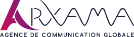 logo-arxama-8