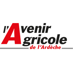 Avenir Agricole de l’Ardèche « Le Domaine Walbaum ouvre un nouveau chapitre de son histoire »