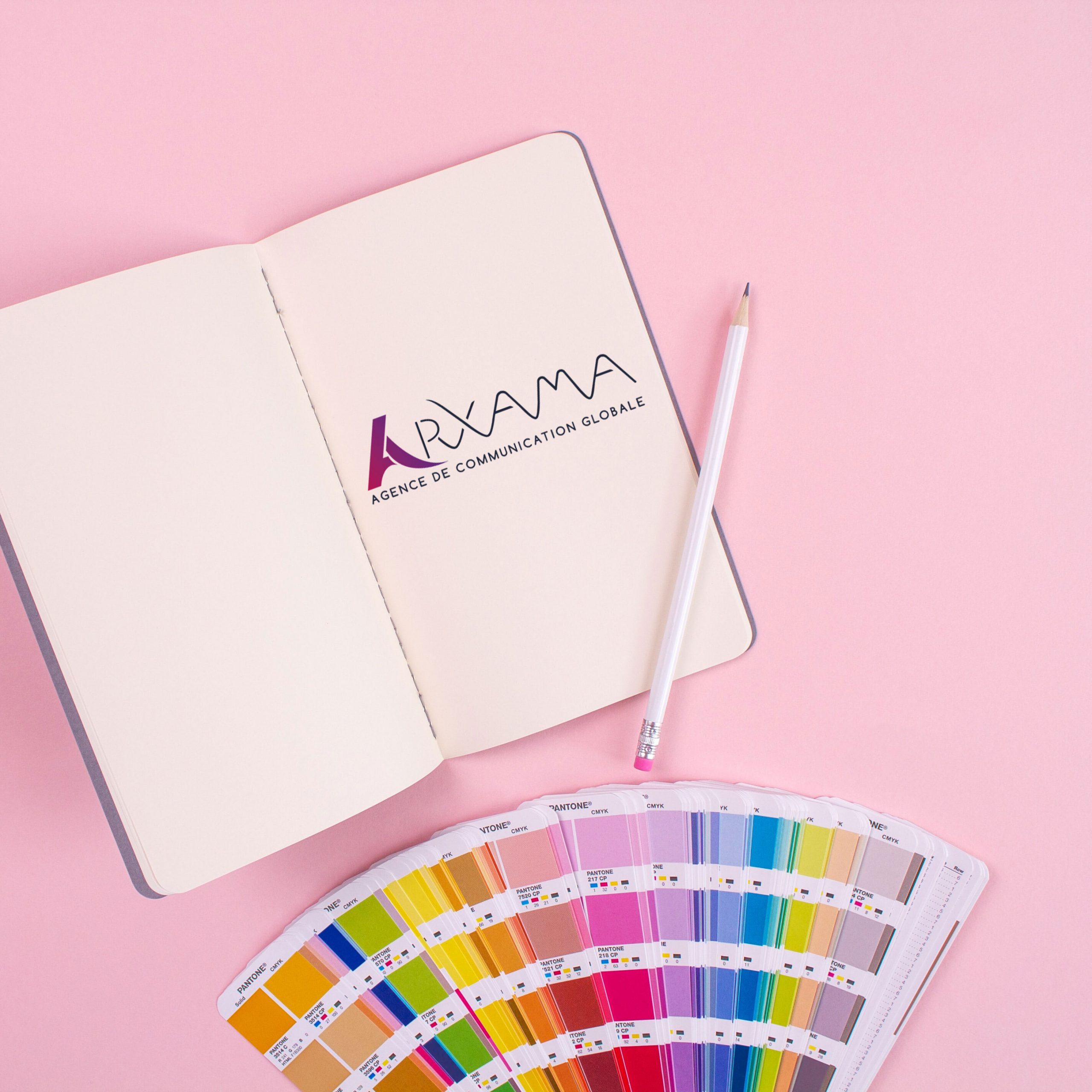 araxama-agence-de-communication