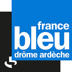France Bleu Drôme-Ardèche « Hôtels 4* : Le Sud-Ardèche rattrape son retard »