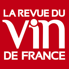 La Revue du Vin de France – Viognier 2019