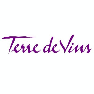 Terre de Vins « Générosité et art de vivre au naturel »