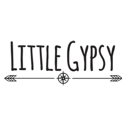 Little Gypsy « L’Ardèche comme tu ne l’as jamais vu ! »