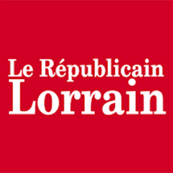 Le Républicain Lorrain « Vins d’Ardèche : l’accord parfait avec la cuisine méditerranéenne à l’huile « 