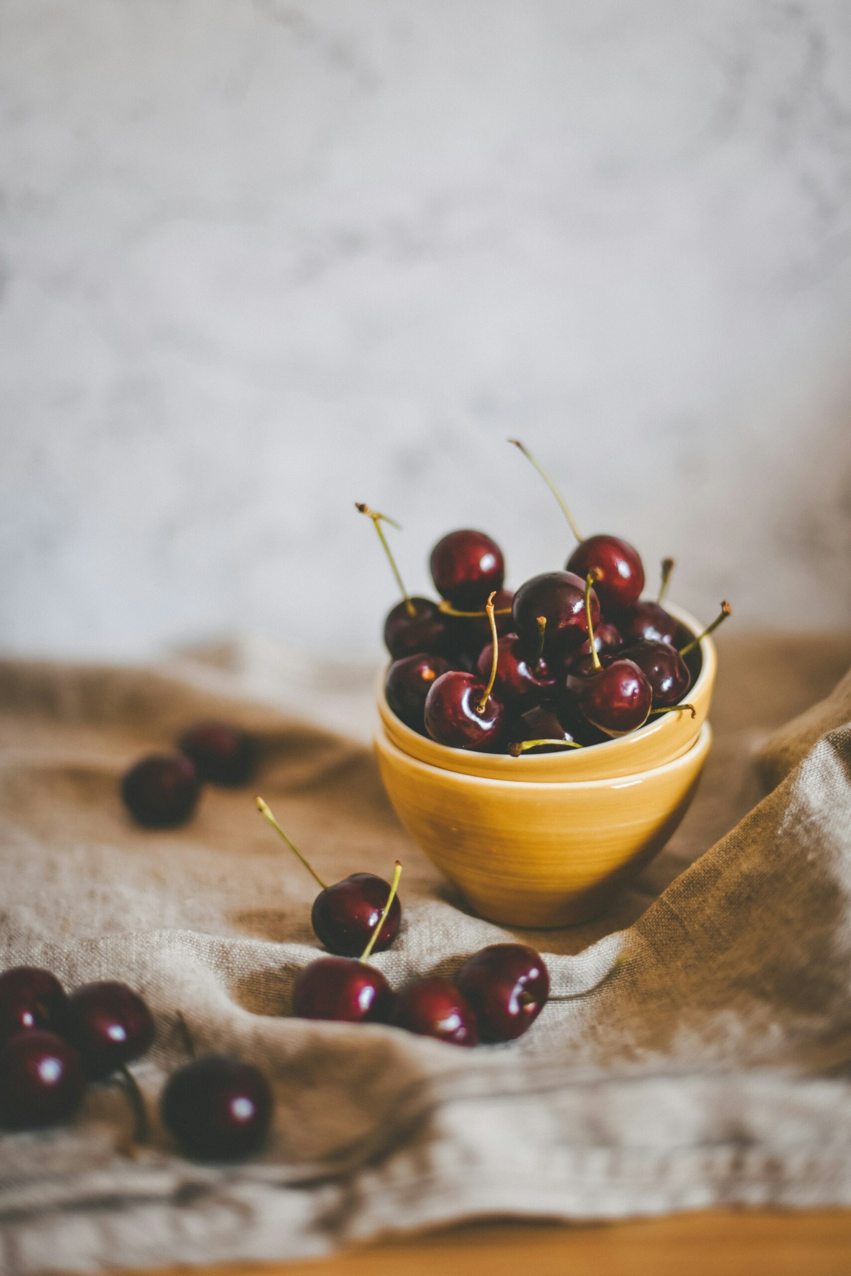gaelle-marcel-OklfYqg5nSM-unsplash-scaled